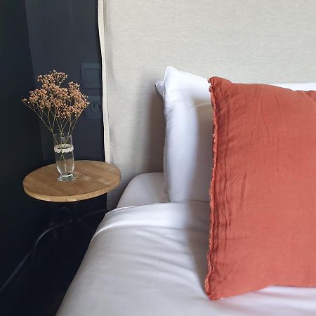 רור Sojolidays - Appartements D'Hotes Sur La Route Des Vins D'Alsace מראה חיצוני תמונה