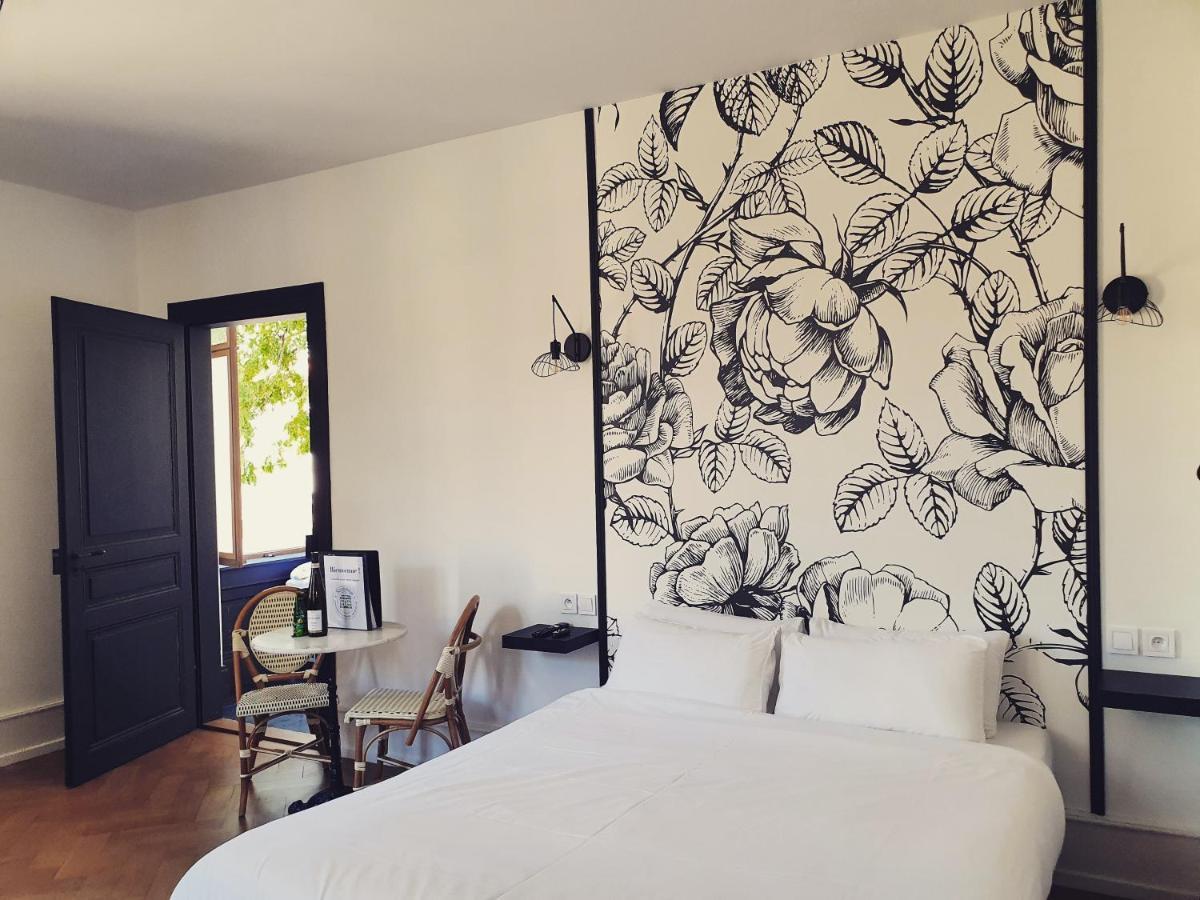 רור Sojolidays - Appartements D'Hotes Sur La Route Des Vins D'Alsace מראה חיצוני תמונה
