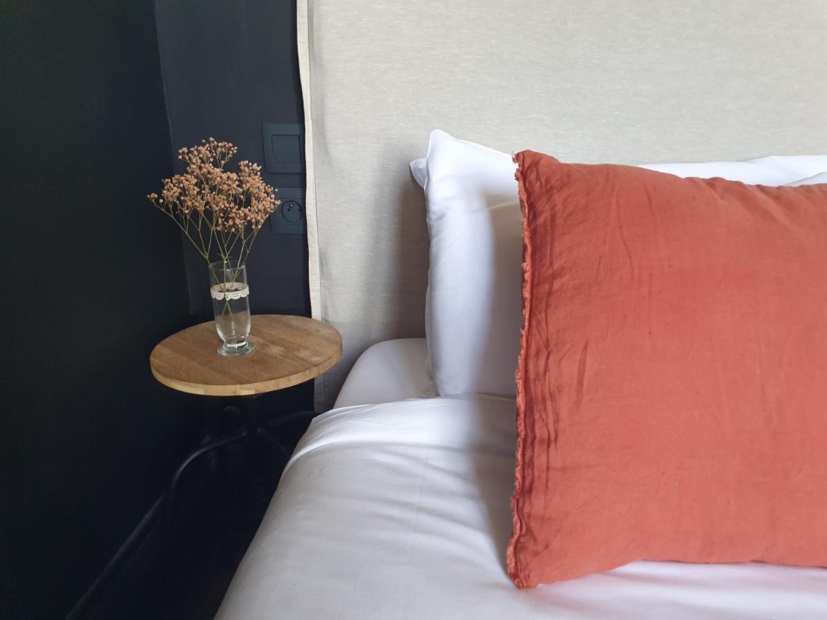 רור Sojolidays - Appartements D'Hotes Sur La Route Des Vins D'Alsace מראה חיצוני תמונה