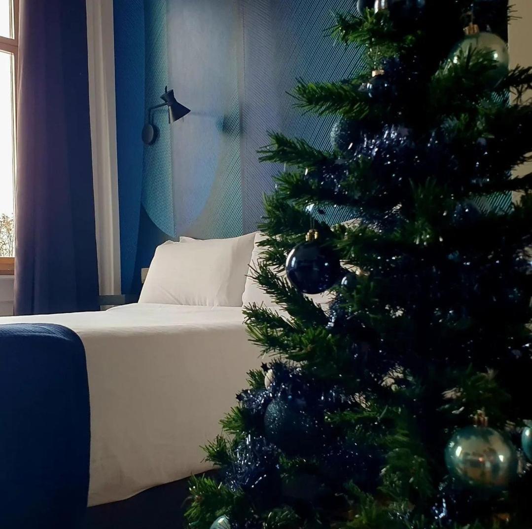 רור Sojolidays - Appartements D'Hotes Sur La Route Des Vins D'Alsace מראה חיצוני תמונה