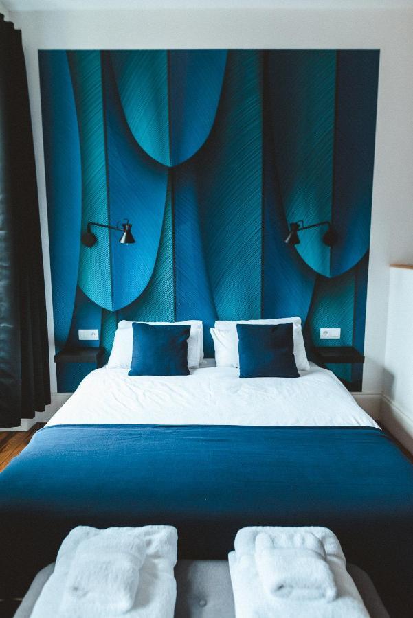 רור Sojolidays - Appartements D'Hotes Sur La Route Des Vins D'Alsace מראה חיצוני תמונה